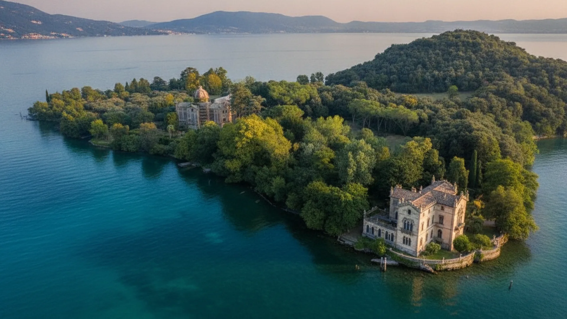 Casale Poggio Della Volara, terni (Umbria)